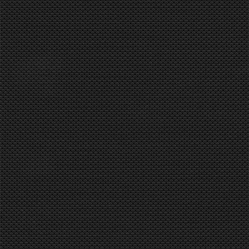 Perspective Blackout Black thumbnail