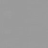PERSPECTIVE_BO_GREY