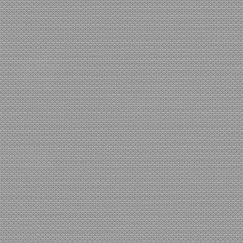 PERSPECTIVE_BO_GREY