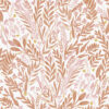 PETAL_BO_TERRACOTTA BLUSH
