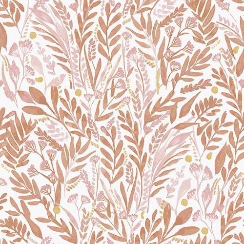 PETAL_BO_TERRACOTTA BLUSH