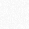 PETAL_WHITE