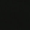 POP_BLACK
