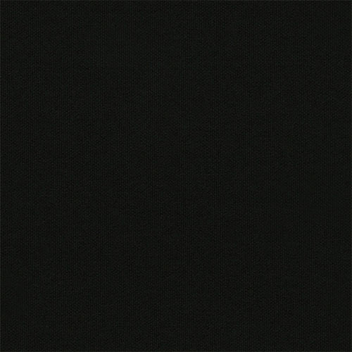 Pop Black thumbnail