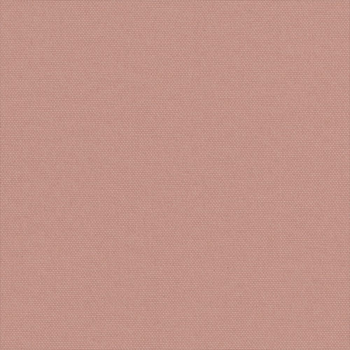 Pop Blush thumbnail