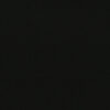 POP_BO_BLACK