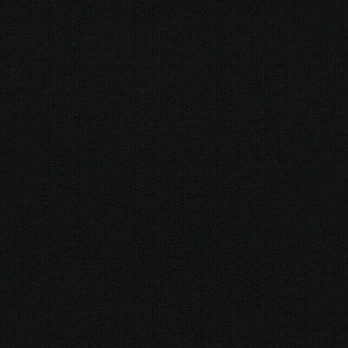 Pop Blackout Black thumbnail
