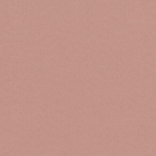 Pop Blackout Blush thumbnail