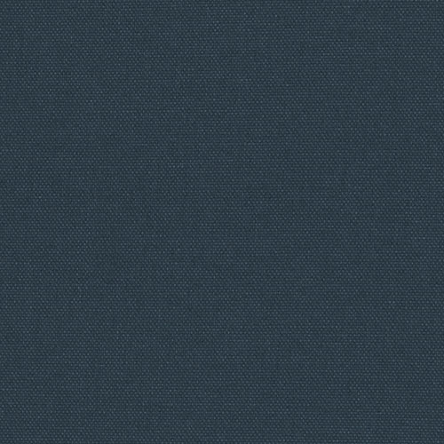 Pop Blackout Breton Blue thumbnail