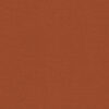 POP_BO_BURNT_ORANGE