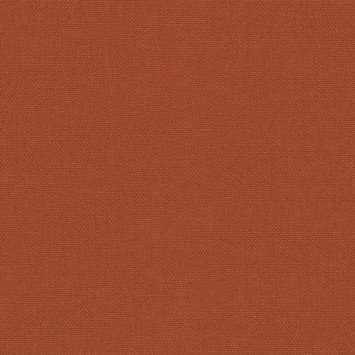 Pop Blackout Burnt Orange thumbnail