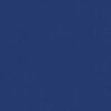 POP_BO_COBALT