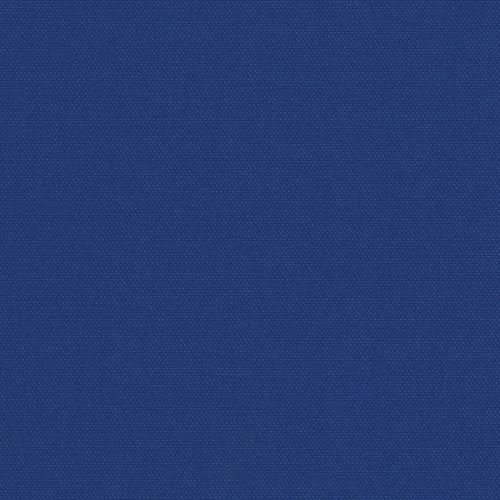 Pop Blackout Cobalt thumbnail