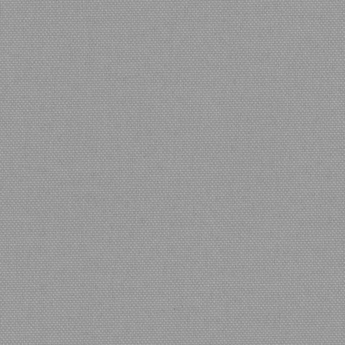 Pop Blackout Dove thumbnail
