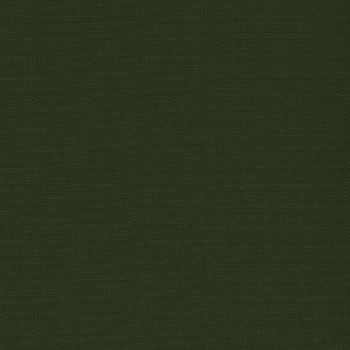 Pop Blackout Ivy thumbnail