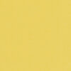 POP_BO_LEMON