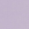 POP_BO_LILAC