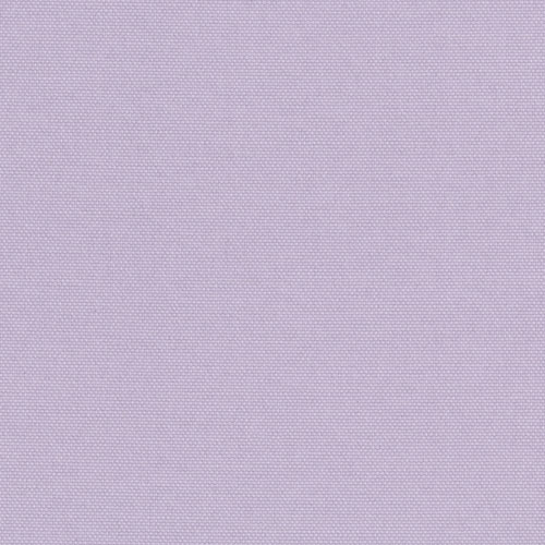 Pop Blackout Lilac thumbnail