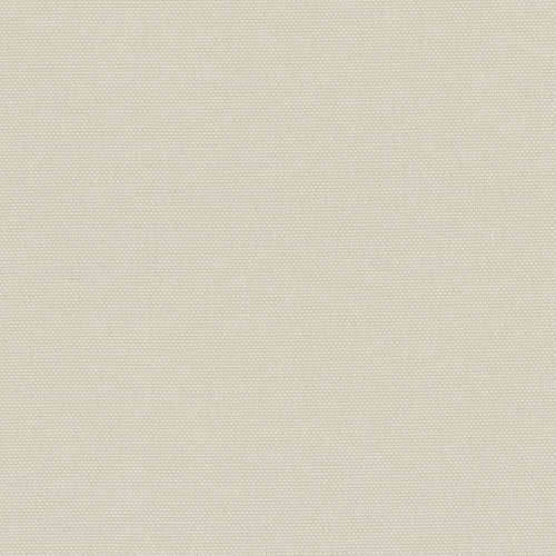 Pop Blackout Linen thumbnail