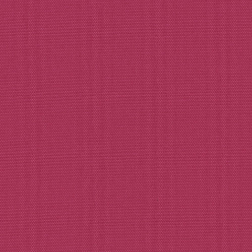 Pop Blackout Pink thumbnail