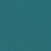 POP_BO_RETRO_TEAL