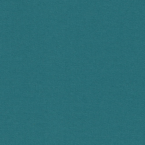 Pop Blackout Retro Teal thumbnail