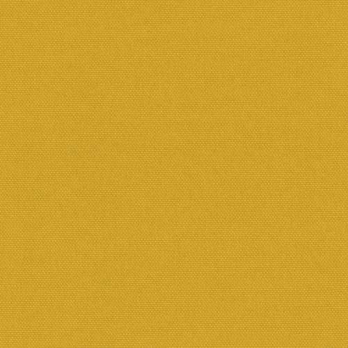 Pop Blackout Saffron thumbnail