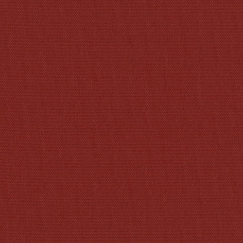 Pop Blackout Scarlet thumbnail