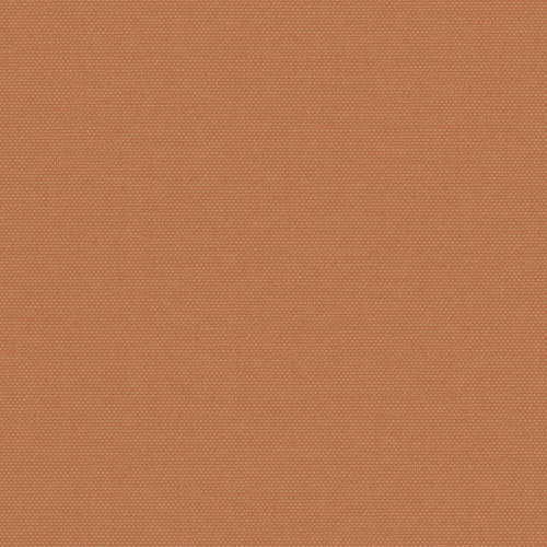 Pop Blackout Terracotta thumbnail