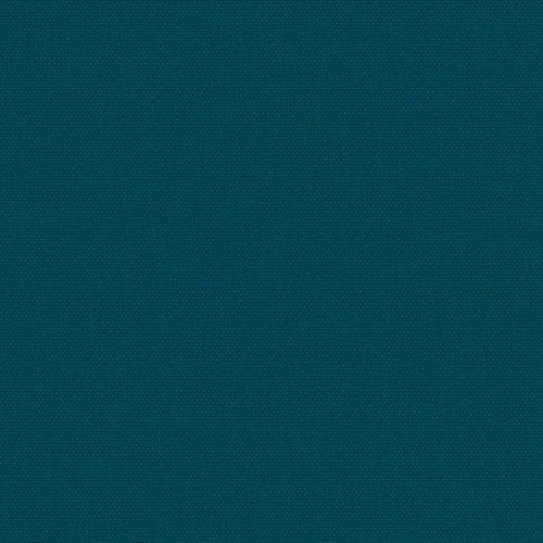 Pop Blackout Topaz thumbnail