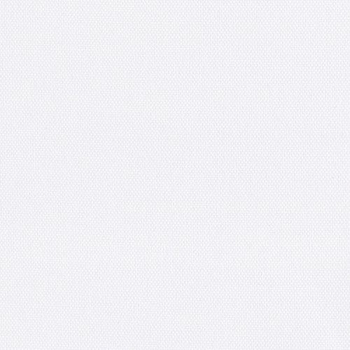 Pop Blackout White thumbnail
