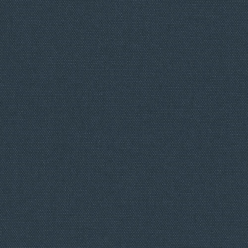 Pop Breton Blue thumbnail
