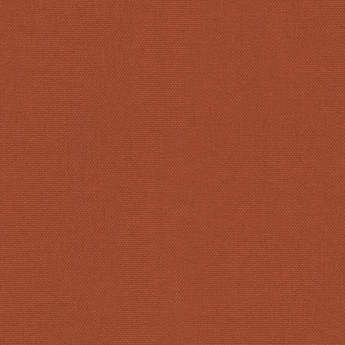 Pop Burnt Orange thumbnail