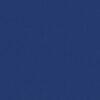 POP_COBALT
