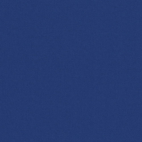 Pop Cobalt thumbnail