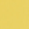 POP_LEMON