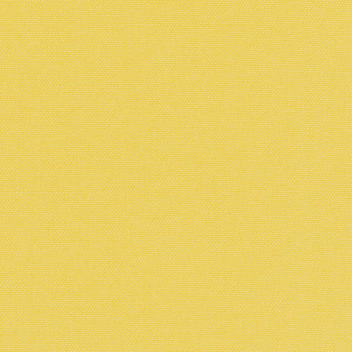 Pop Lemon thumbnail