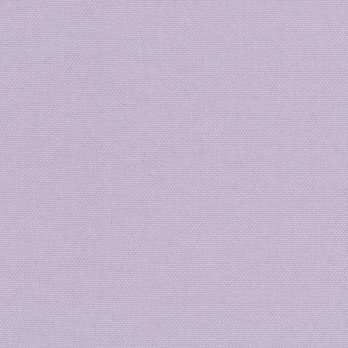 Pop Lilac thumbnail