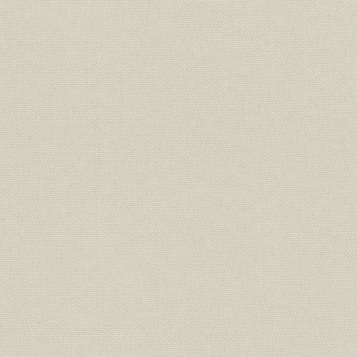 Pop Linen thumbnail