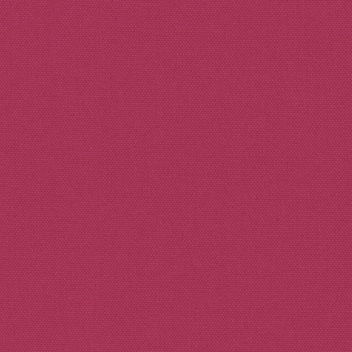 Pop Pink thumbnail