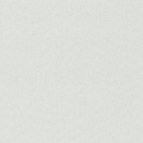 Pop Quartz thumbnail