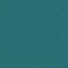 POP_RETRO_TEAL