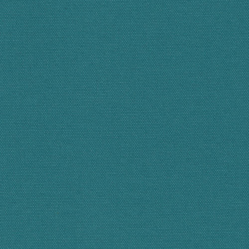Pop Retro Teal thumbnail