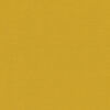 POP_SAFFRON