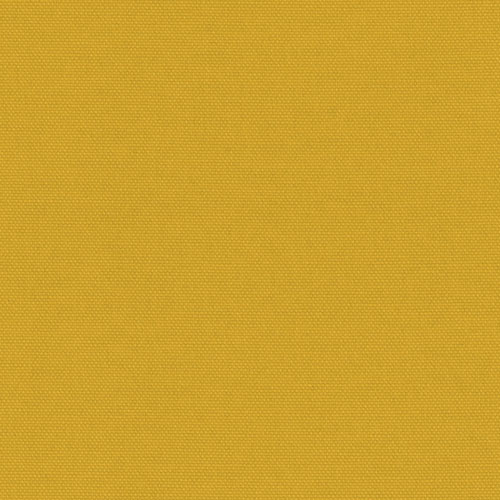 Pop Saffron thumbnail