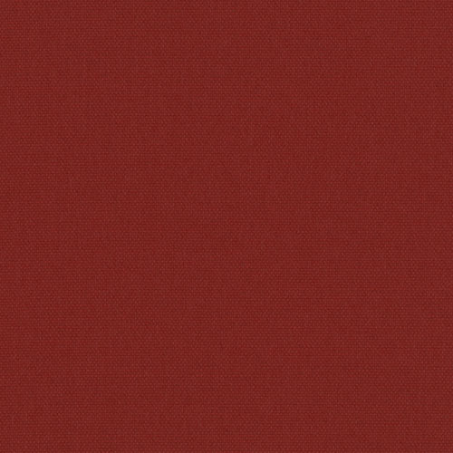 Pop Scarlet thumbnail
