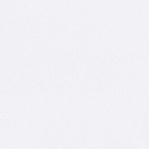 Pop White thumbnail