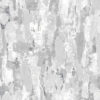 REVERIE_BO_BASALT