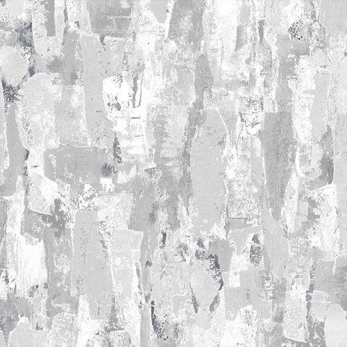 REVERIE_BO_BASALT