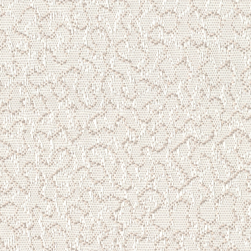 RIBBLE_BEIGE